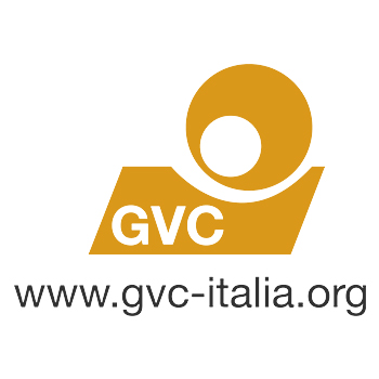 GVC - Gruppo di Volontariato Civile