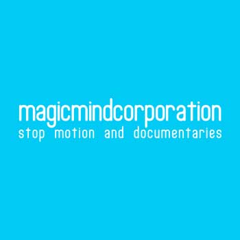 Magic Mind Corporation